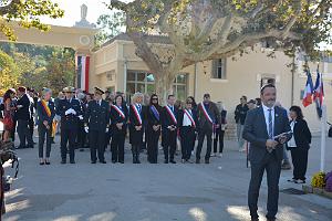 2024 11 01 TOULON HOMMAGE AUX MORTS POUR LA FRANCE (40)